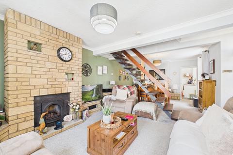 undefined, Morpeth Street, Gloucester, Gloucestershire, GL1
