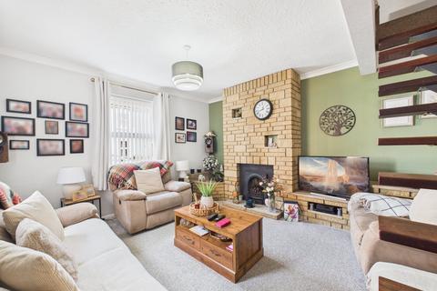undefined, Morpeth Street, Gloucester, Gloucestershire, GL1