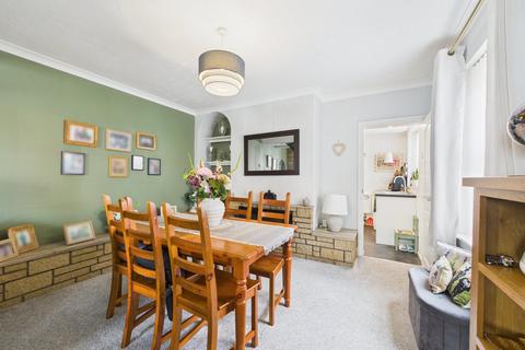 undefined, Morpeth Street, Gloucester, Gloucestershire, GL1