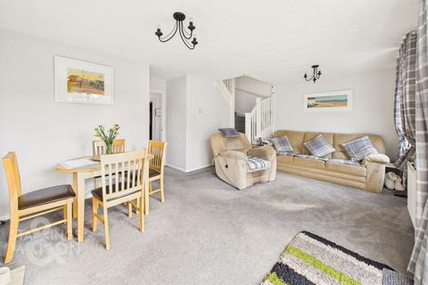 undefined, St. Andrews Road, Beccles