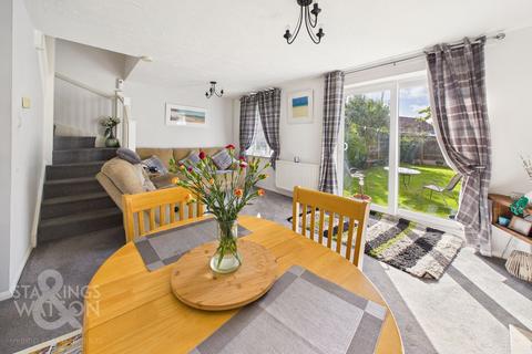 undefined, St. Andrews Road, Beccles