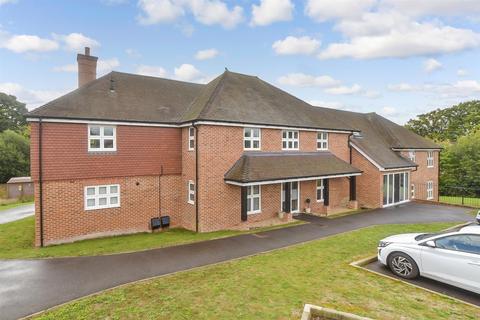 undefined, Bramley Vale, Cranleigh, Surrey