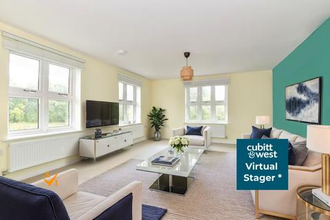 undefined, Bramley Vale, Cranleigh GU6