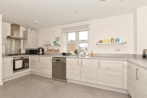 undefined, Bramley Vale, Cranleigh GU6