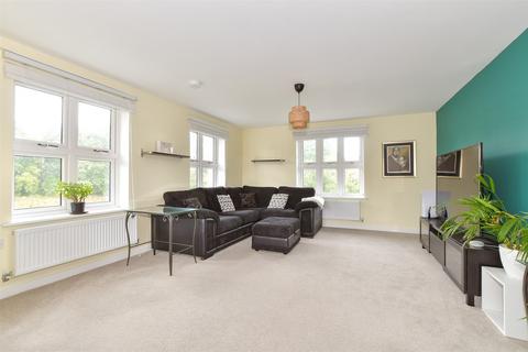 undefined, Bramley Vale, Cranleigh GU6
