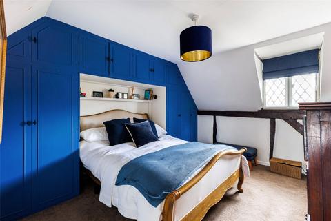 70 The Street, Old Basing, Basingstoke, RG24 7BY