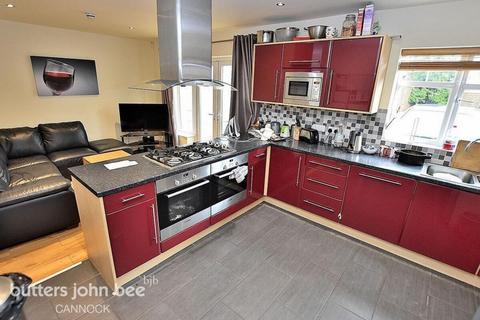 undefined, Cannock Road, WOLVERHAMPTON