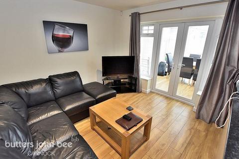 undefined, Cannock Road, WOLVERHAMPTON