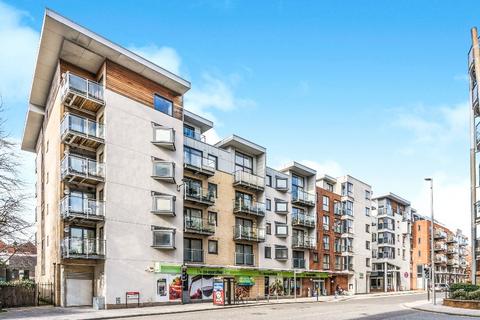 2 bedroom apartment for sale, High Street, Southampton, Hampshire
