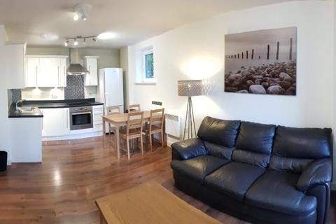 2 bedroom apartment for sale, High Street, Southampton, Hampshire