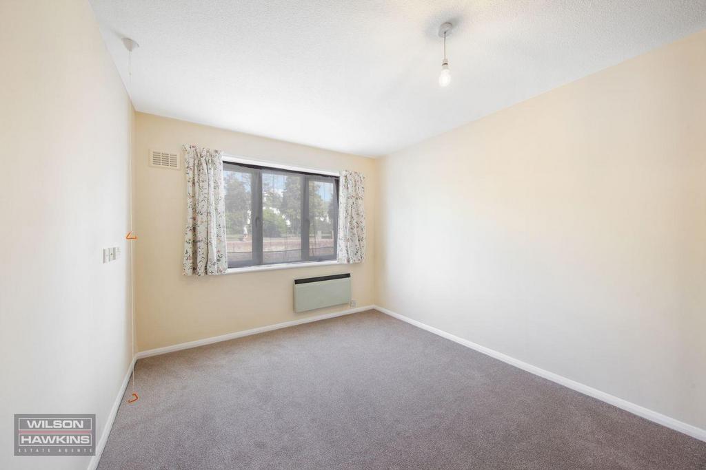 33 Betjeman Close - fa DBAk9 Tzdy Xq Zf8d Uii.jpg