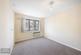 Betjeman Close, Pinner HA5 photo 5