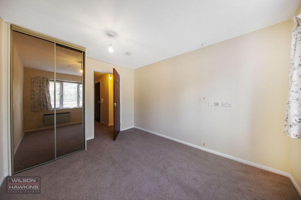 33 Betjeman Close - BJ06 ONak9p02 Hi6 Ito RD.jpg