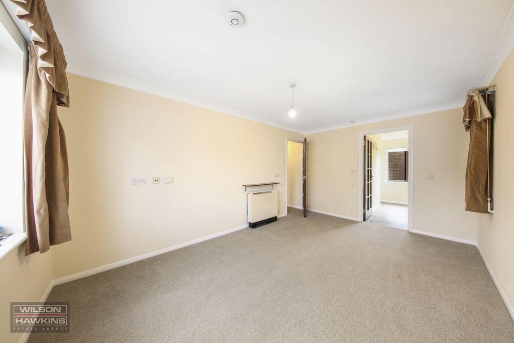 33 Betjeman Close - Mtk R1mok Jz6 DIke6l Igq.jpg