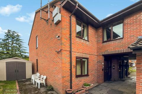 undefined, Betjeman Close, Pinner HA5