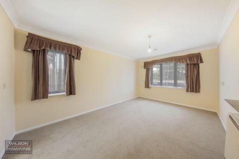 undefined, Betjeman Close, Pinner HA5