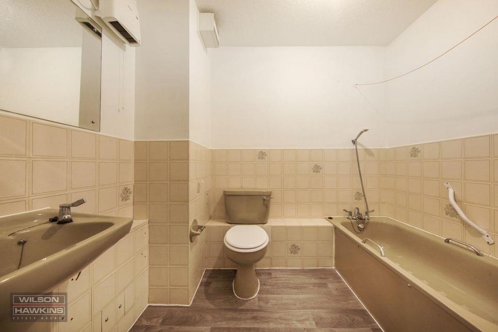 33 Betjeman Close - zz XW9 RBv5dj8dyfuoun5.jpg