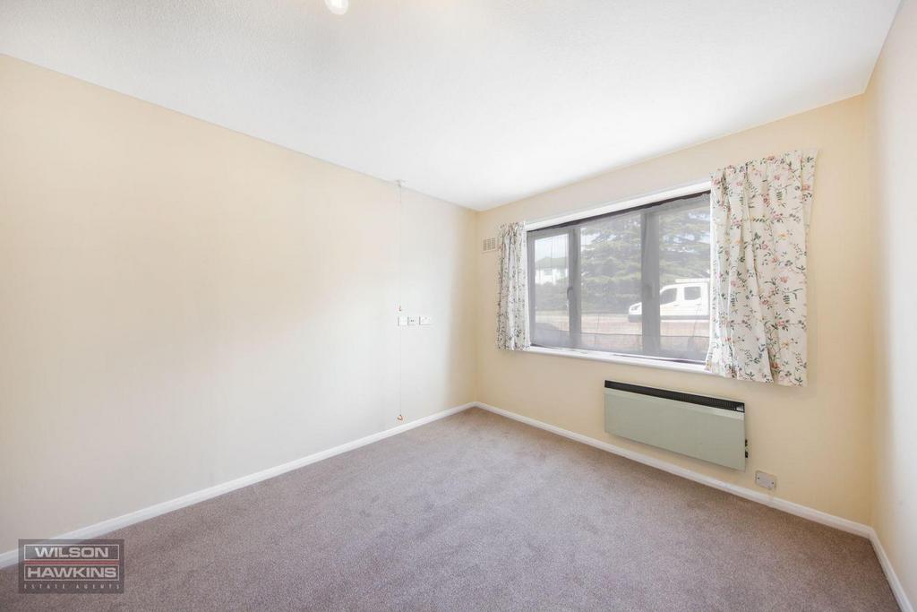 33 Betjeman Close - jl Cs Rfy F7iu5 Wusrqgf P.jpg