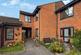 Betjeman Close, Pinner HA5