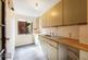 Betjeman Close, Pinner HA5 photo 2