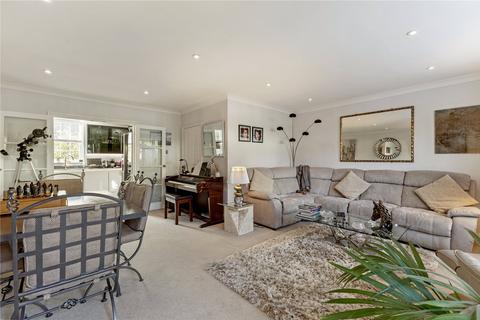 3 bedroom mews for sale, Broomfield Close, Ascot, Berkshire, SL5
