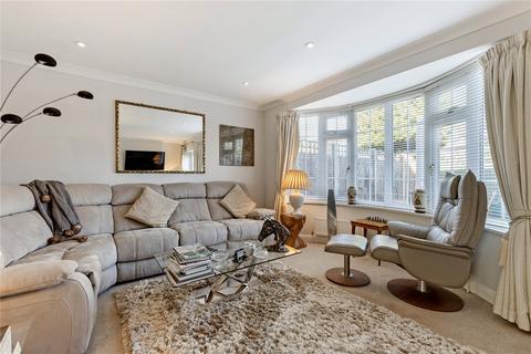 undefined, Broomfield Close, Ascot, Berkshire, SL5