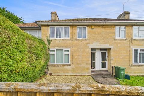 undefined, Westerleigh Road, Bath, Bath And North East Somerset, BA2