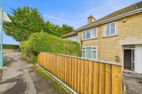 undefined, Westerleigh Road, Bath, Bath And North East Somerset, BA2