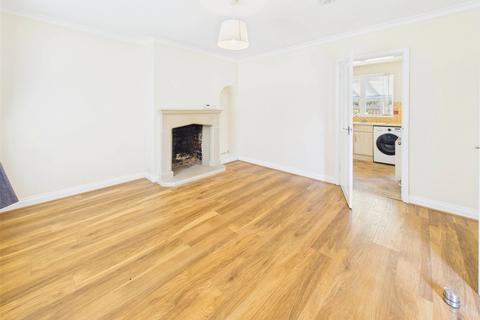 undefined, Westerleigh Road, Bath, Bath And North East Somerset, BA2