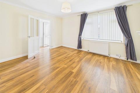 undefined, Westerleigh Road, Bath, Bath And North East Somerset, BA2