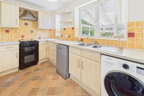 undefined, Westerleigh Road, Bath, Bath And North East Somerset, BA2