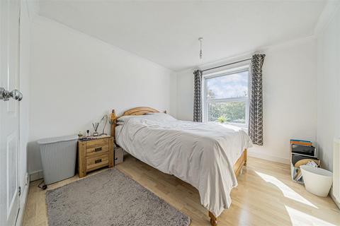 undefined, Pinkhams Twist, Bristol