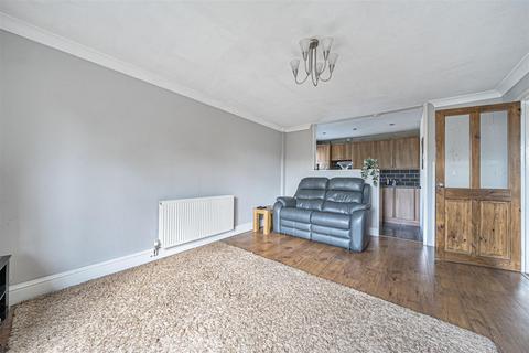 undefined, Pinkhams Twist, Bristol
