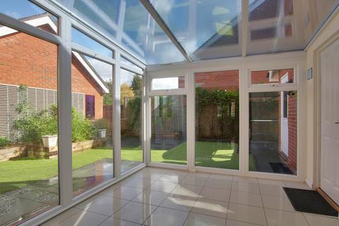 5 bedroom detached house for sale, Romsey
