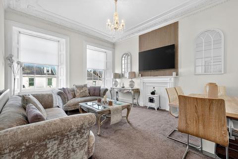 undefined, 25b Sandgate, Ayr, KA7 1BG