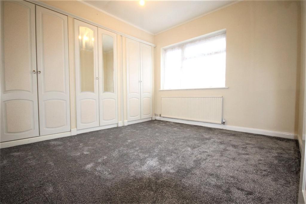 House in Greater London - View 3