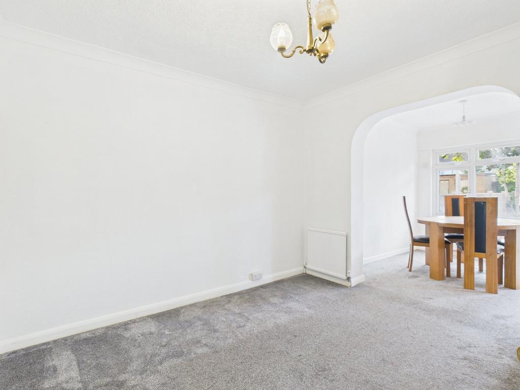 House in Greater London - View 4