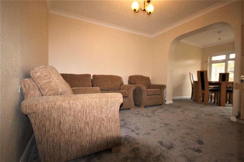 House in Greater London - View 5