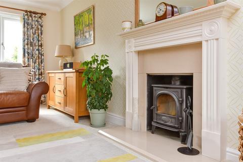 4 bedroom detached house for sale, Main Road, Hadlow Down, Uckfield, East Sussex