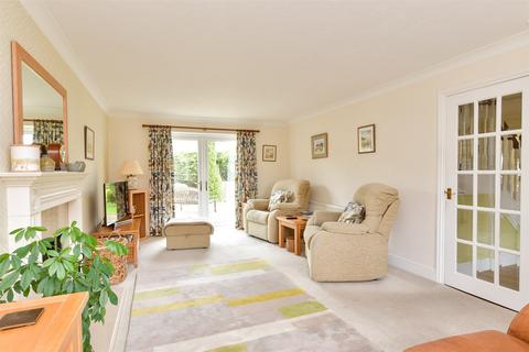 4 bedroom detached house for sale, Main Road, Hadlow Down, Uckfield, East Sussex