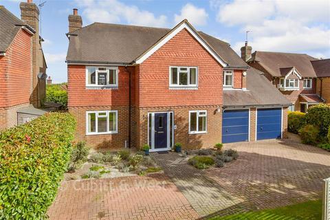 undefined, Main Road, Hadlow Down, Uckfield, East Sussex