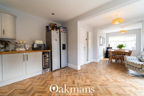 6 Cavendish Close, Marlbrook, Bromsgrove, B60 1EE