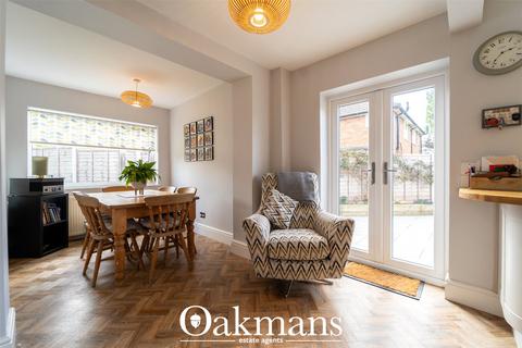 6 Cavendish Close, Marlbrook, Bromsgrove, B60 1EE