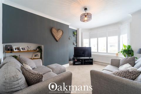 6 Cavendish Close, Marlbrook, Bromsgrove, B60 1EE