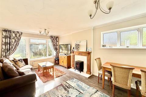 4 bedroom detached house for sale, Longacre, Chelmsford, CM1 3BJ