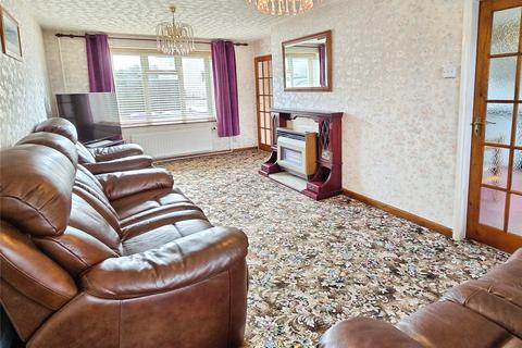 undefined, Oak Drive, Oswestry SY11