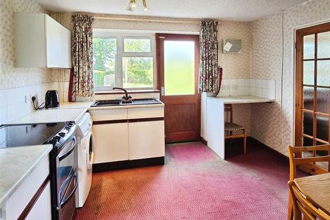undefined, Oak Drive, Oswestry SY11