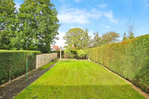 undefined, Oak Drive, Oswestry SY11