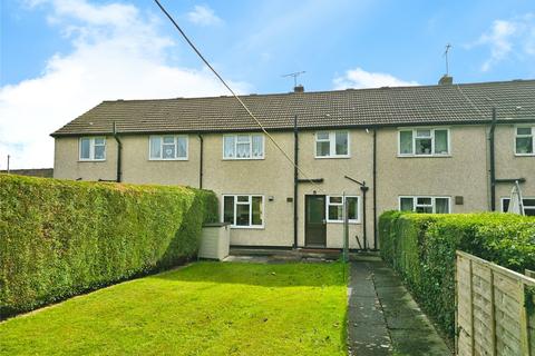 undefined, Oak Drive, Oswestry SY11
