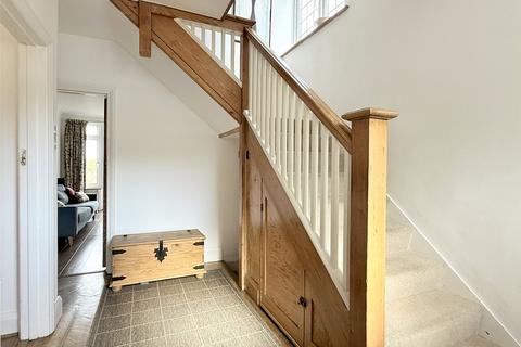 5 bedroom detached house to rent, The Ridgeway, Mill Hill, London, NW7